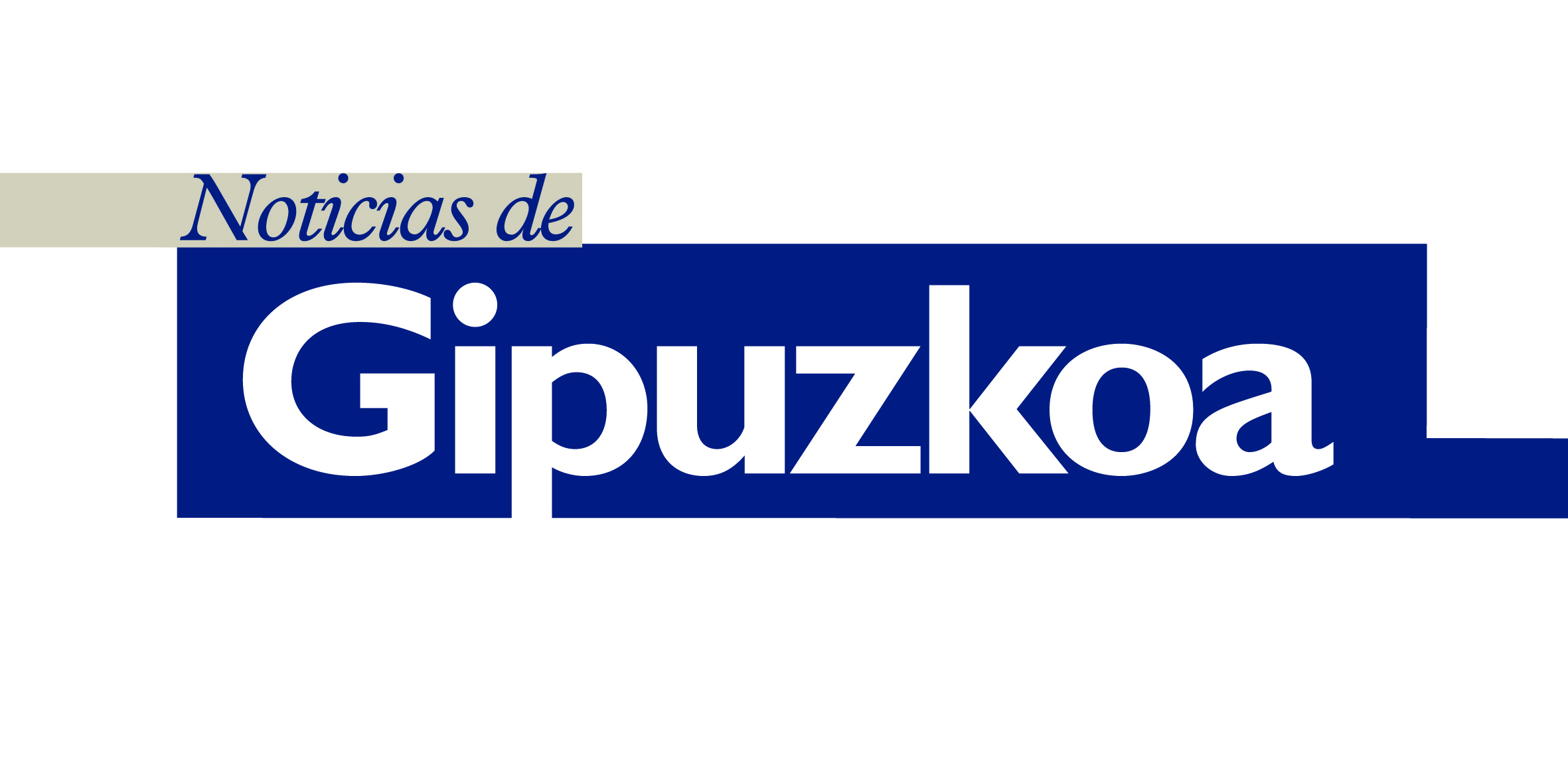 Noticias de Gipuzkoa